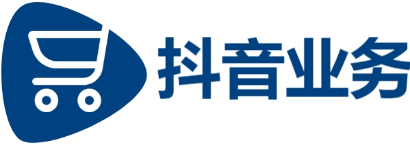 0.2元一万赞平台|快手0.01元100个双击|24小时自助下单全网最低价ks